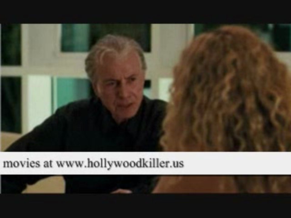 Watch The Private Lives of Pippa Lee 2009 Online for Free