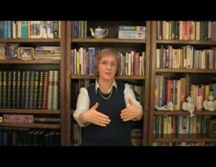 Teachable Moments  Getting the BIG Scholarships