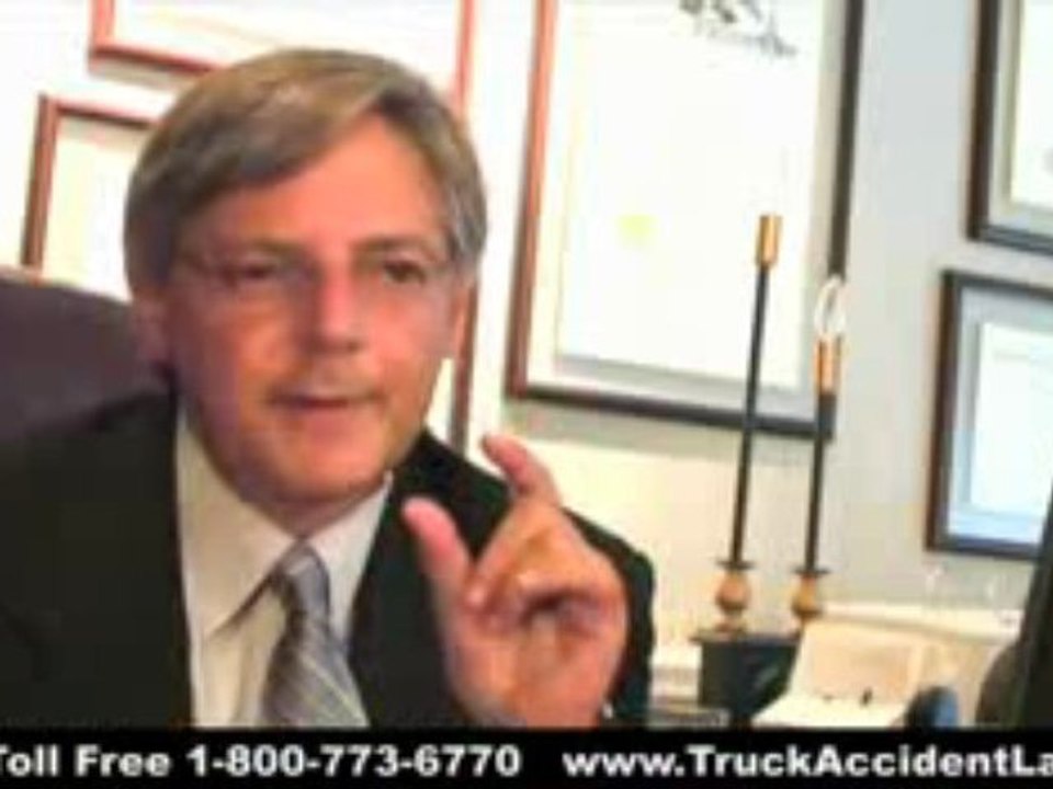 Driver Recklessness | Injury Accident Attorney |  Alaska, AK