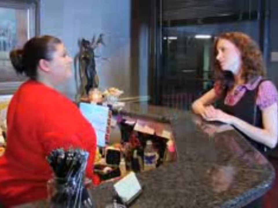 Alaska, AK | Truck Accident Lawyer | Truck Accident Attorney