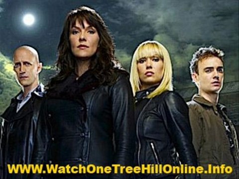 One tree hill on sale watch online dailymotion