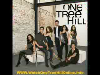 watch one tree hill online free megavideo