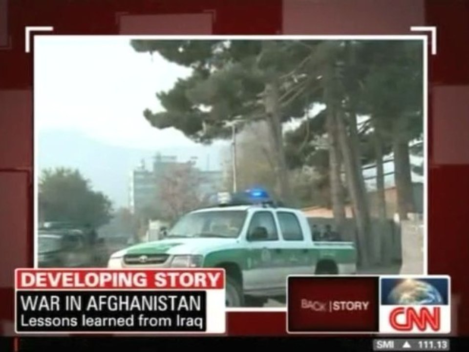 BkS 12/01 Michael Holmes