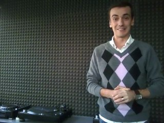 RECEP ICEDIK 3 KAYBOLAN ADAMLAR ÇOK KOMİK