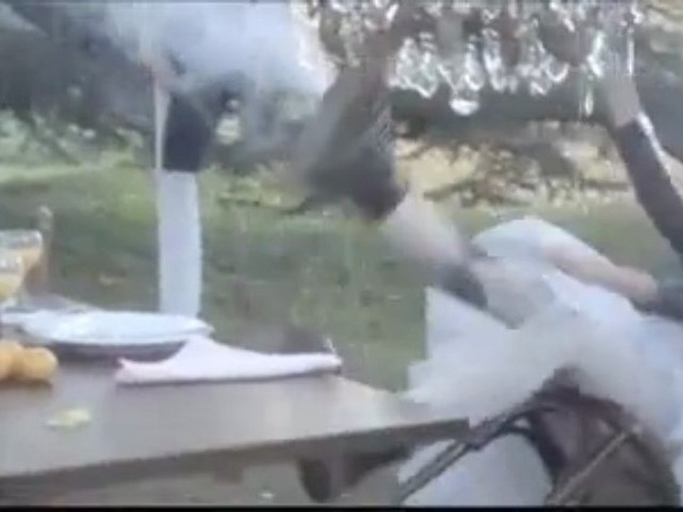 Dingue-Dingue-Dingue-Christophe-Maé