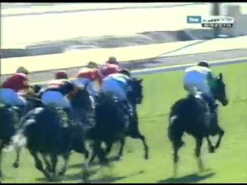 2006.11.12, nº 439 LZ (New Urban Concept, Hand 2ªp) Machiave