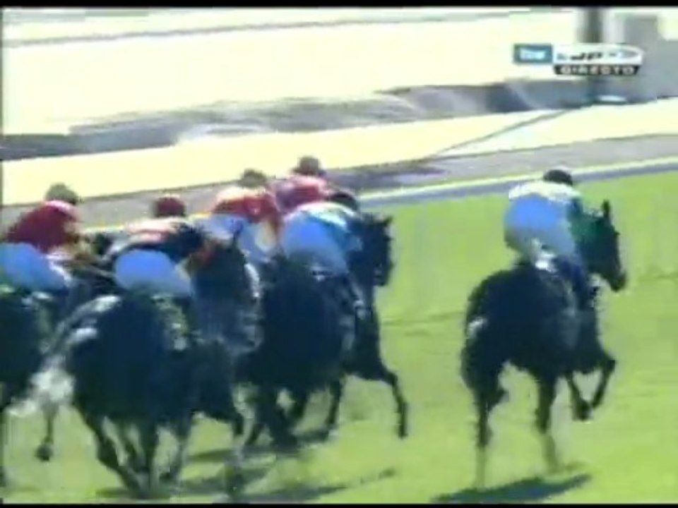 2006.11.12, nº 439 LZ (New Urban Concept, Hand 2ªp) Machiave