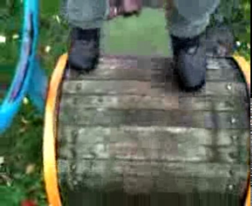 duoduel