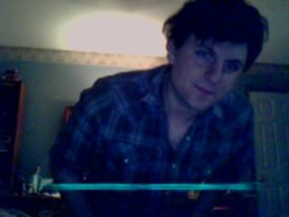 "My Favorite Things" - Ryan Cohen "The Science of Happiness"