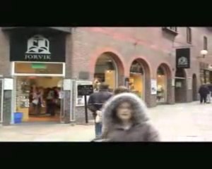 Unveiling Freemasonry: Origins and Secrets Part 1 🔍