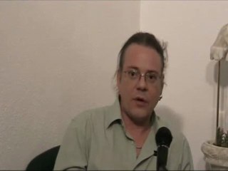 Debate Local en GROSAN.COM Santa Cruz de la Zarza,4