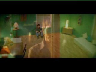 Ada - Yehi Ishq Hai (Musical Journey by A R Rahman) starring