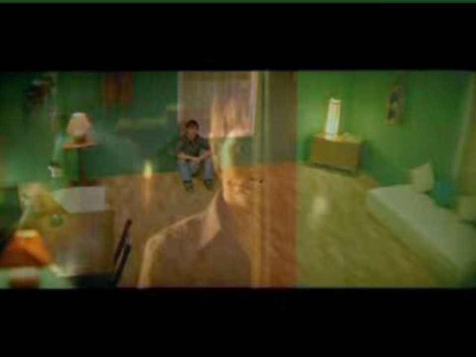 Ada - Yehi Ishq Hai (Musical Journey by A R Rah...