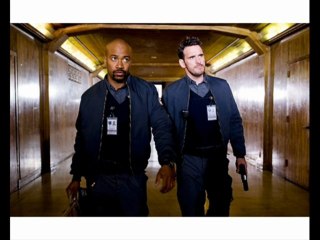 Armored (2009) Full Movie - Part 1 / 13