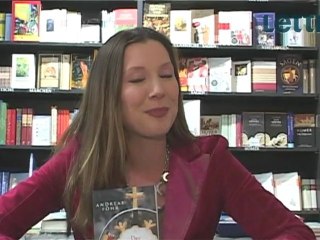 Der Prinzessinnenmoerder von Andreas Foehr