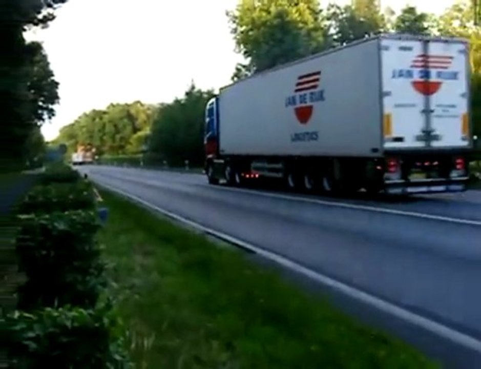 video 7