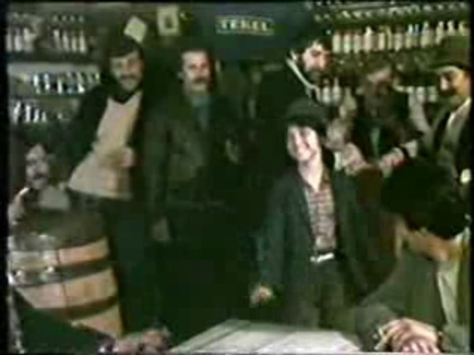 Ceylan - Halime