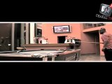 Alpha 5.20 - Chakal TV - Alpha 5.20 ft Sambastos 4025