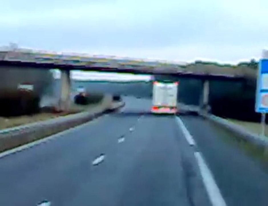 BENİM ARABAM VE YOL( MY CAR AND ROAD)