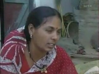 Appel au Boycott de Coca Cola Compagny