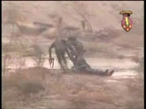 Bordo Bereliler Eğitim