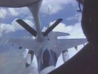 Türkiyenin Gururu - Türk Silahlı Kuvvetleri