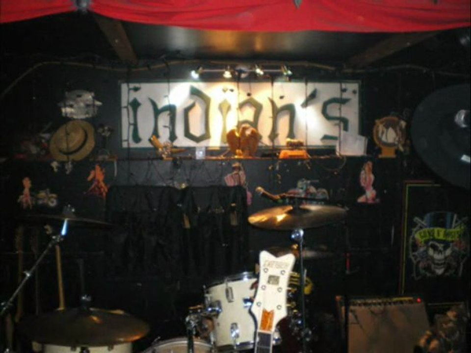 SOIREE MEMOIRE VIKING