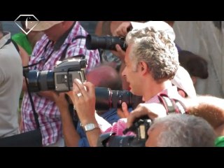 TOSCANA FOTO FESTIVAL 2009 AMEDEO TURE