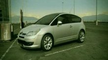 Pub-citroen-c4