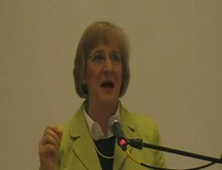 How Do You Know You Can Homeschool High School