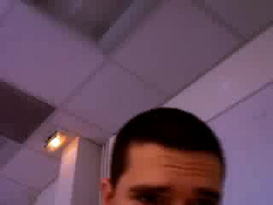 Webcam 1259749753928.3