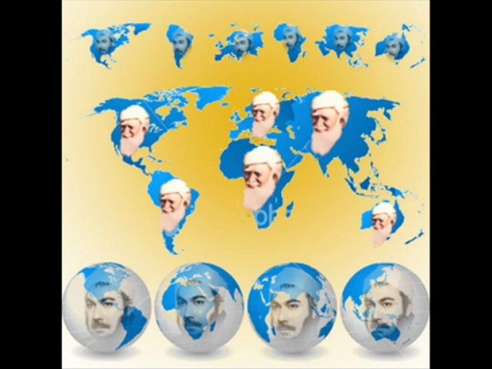 Şeyh Seyda KSA Nakşibendi gülleri