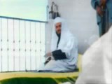 Şeyh Muhammed Nurullah Seyda KSA 16 