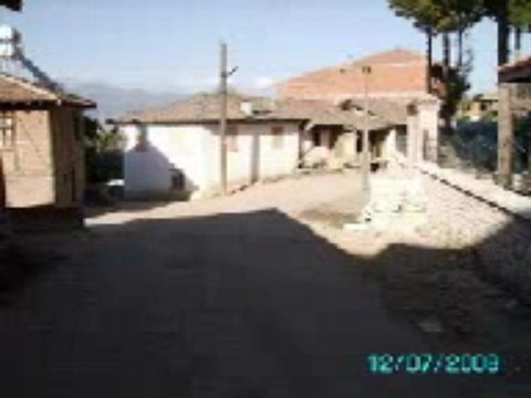 erbaa akça kasabası