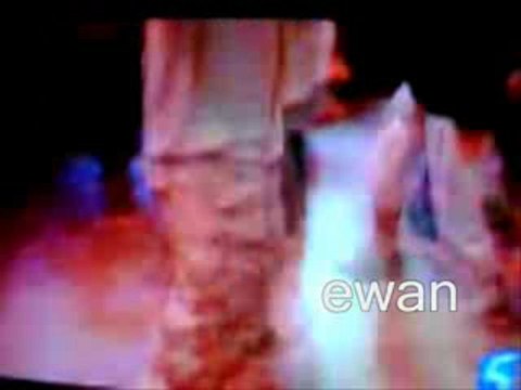 singapore idol 3 final 4 promo