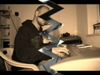 Zeyno-Serdar Adaletsiz Seçim ve Müzisyen Arkadaşı Serdar Acar