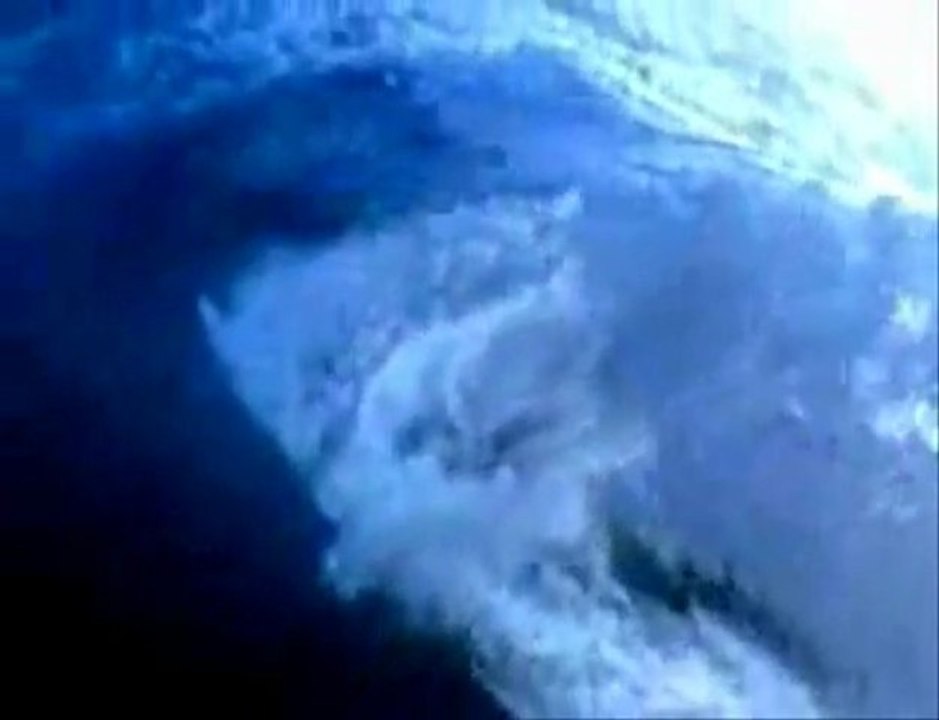 Boards of Canada - Dayvan Cowboy