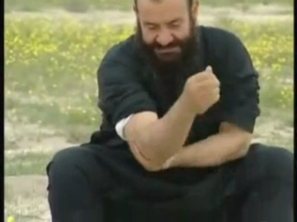 les ablutions selon la sounna