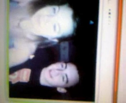 Petit délire avec bestoune avec kinkin le coquin XD