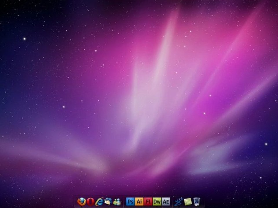 Tutoriel vidéo : L'upload de fichier en php