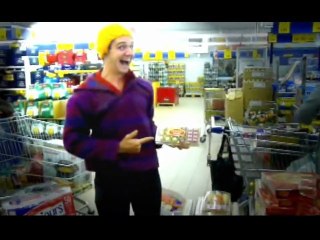 intemporel freestyle