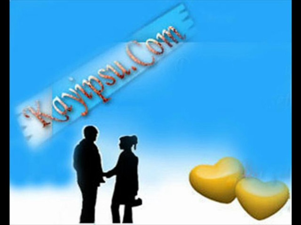 Mustafa Ceceli Soz Veremem - Kayipsu.Com