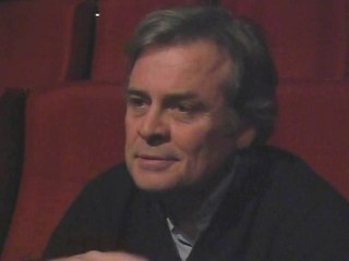 "Welcome" prix du Parlement européen 09: "un signe d'espoir"