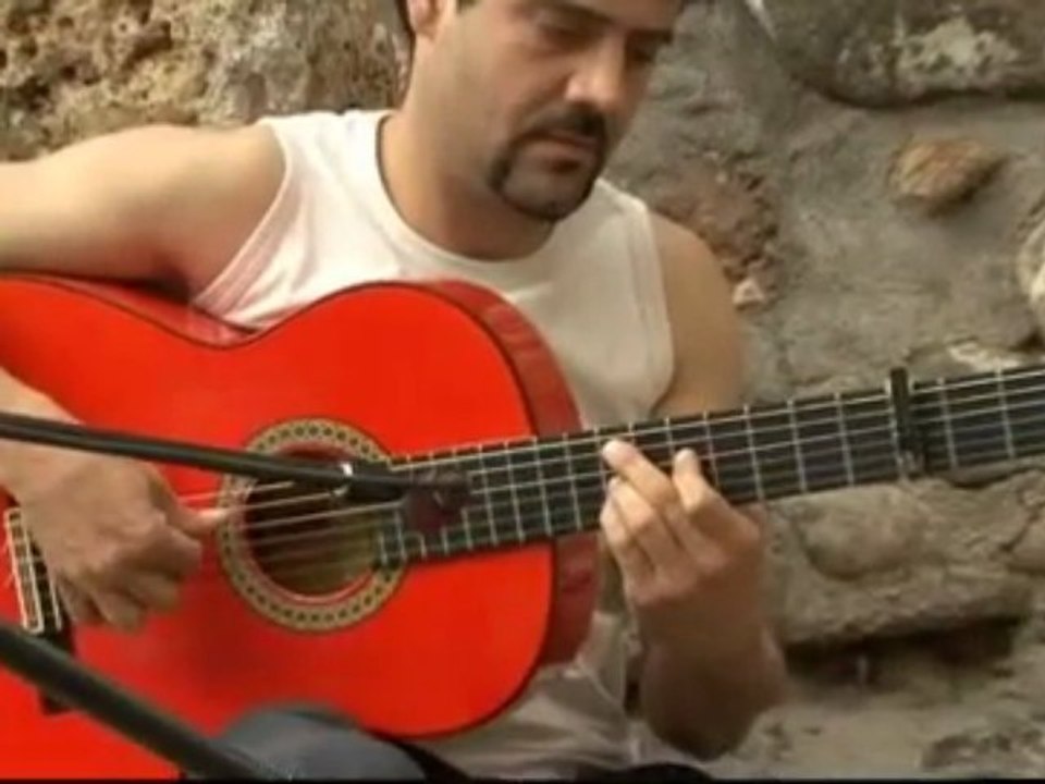 El Delito del Arte