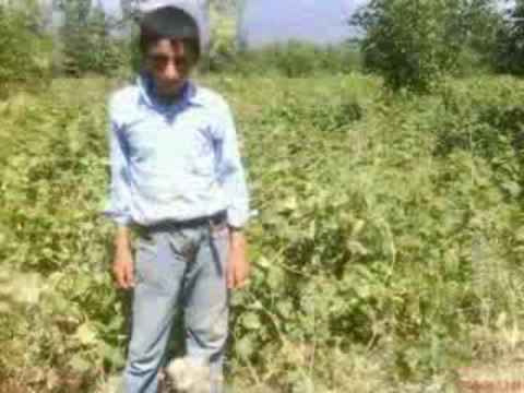 erbaa akça kasabası Videosunu ekleyen- Hasan -şahin