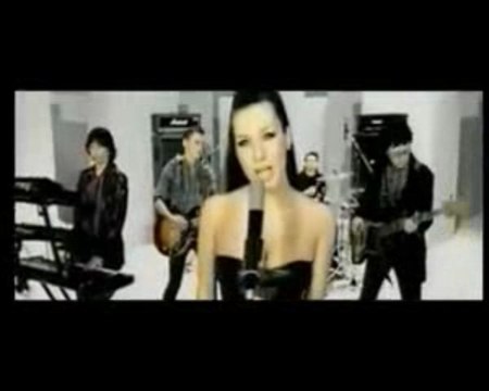 A`Studio - Так же как все