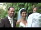 Clip vidéo DB reportage mariage Film mariage Video mariage