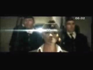 t.A.T.u.- White Robe