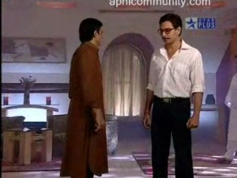 tujh sang - 2nd dec 09 pt2