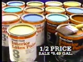 Montgomery Ward / KTRK Movie ID